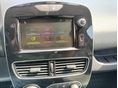 RENAULT CLIO 2019/6 - 8