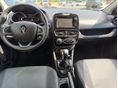RENAULT CLIO 2019/6 - 11