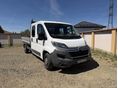 CITROEN JUMPER 2.0 BlueHDI 35 Heavy L3 Comfort EURO6