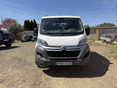 CITROEN JUMPER 2017/12 - 2