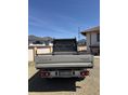 CITROEN JUMPER 2017/12 - 3