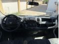 CITROEN JUMPER 2017/12 - 5