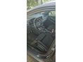 HYUNDAI I30 Fastback 1.5 T-GDi Comfort N Line MHEV DCT
