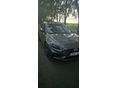 HYUNDAI I30 2020 - 2