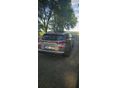HYUNDAI I30 2020 - 3