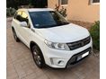 SUZUKI VITARA 2017/10 - 1