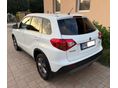 SUZUKI VITARA 2017/10 - 4