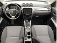 SUZUKI VITARA 2017/10 - 5