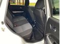 SUZUKI VITARA 2017/10 - 7