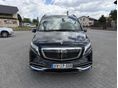 MERCEDES-BENZ V-OSZTÁLY 2016 - 1