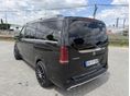 MERCEDES-BENZ V-OSZTÁLY 2016 - 6