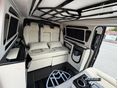 MERCEDES-BENZ V-OSZTÁLY 2016 - 4