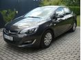 OPEL ASTRA J 2013/3 - 1