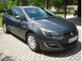 OPEL ASTRA J 2013/3 - 3