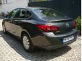 OPEL ASTRA J 2013/3 - 4