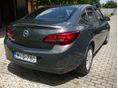 OPEL ASTRA J 2013/3 - 5
