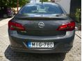 OPEL ASTRA J 2013/3 - 6