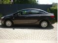 OPEL ASTRA J 2013/3 - 7