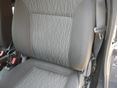 OPEL ASTRA J 2013/3 - 9