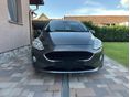 FORD FIESTA 2019/3 - 2