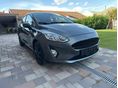 FORD FIESTA 2019/3 - 3