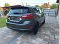 FORD FIESTA 2019/3 - 4