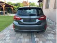 FORD FIESTA 2019/3 - 5