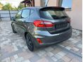 FORD FIESTA 2019/3 - 6
