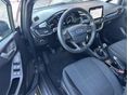 FORD FIESTA 2019/3 - 7