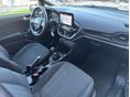FORD FIESTA 2019/3 - 8