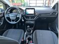 FORD FIESTA 2019/3 - 9