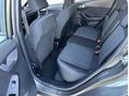 FORD FIESTA 2019/3 - 10