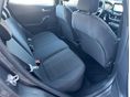 FORD FIESTA 2019/3 - 11