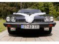 JAGUAR XJS 1989 - 1