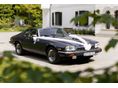 JAGUAR XJS 1989 - 2