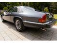 JAGUAR XJS 1989 - 3