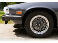 JAGUAR XJS 1989 - 4