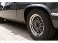 JAGUAR XJS 1989 - 5