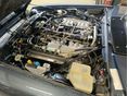 JAGUAR XJS 1989 - 6