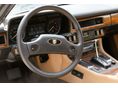 JAGUAR XJS 1989 - 9