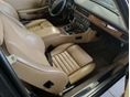 JAGUAR XJS 1989 - 10