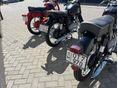 PANNONIA TLF 