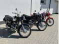 PANNONIA TLF 1959 - 2