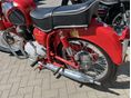 PANNONIA TLF 1959 - 3