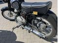 PANNONIA TLF 1959 - 5