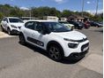 CITROEN C3 2024/6 - 2