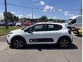 CITROEN C3 2024/6 - 3