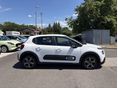 CITROEN C3 2024/6 - 4