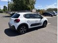 CITROEN C3 2024/6 - 5