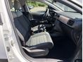 CITROEN C3 2024/6 - 6
